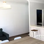 Appartement Bahia Mar
