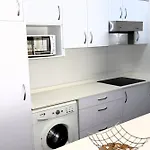 Bahia Mar Appartement Peñíscola