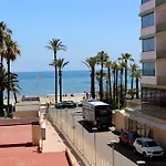Appartamento Bahia Mar *