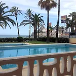 Bahia Mar * Peñíscola